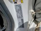 2023 Dodge RAM 1500 BIG HORN/LONE Star