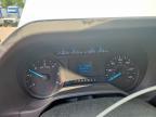 2023 Ford E350 Refrigerated BOX Truck