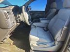 2015 Chevrolet Silverado C1500
