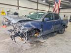 2019 GMC Canyon ALL Terrain