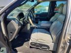 2006 Lincoln Mark LT