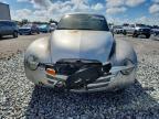 2004 Chevrolet SSR
