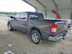 2019 Dodge RAM 1500 BIG HORN/LONE Star