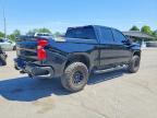 2020 Chevrolet Silverado K1500 LT Trail Boss