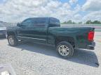 2015 Chevrolet Silverado C1500 LT
