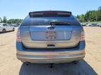 2008 Ford Edge