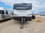 2024 Keystone 2024 Keystone Hideout Camper