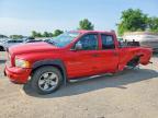 2003 Dodge RAM 1500 ST