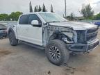 2019 Ford F150 Raptor
