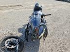 2026 Kawasaki EX650 R