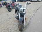2006 Kawasaki VN2000 F