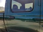 2002 Nissan Frontier XE-V6