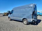 2019 Mercedes-Benz Sprinter 2500/3500 Delivery Van