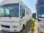 2004 Winnebago Sightseer RV