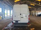 2016 Mercedes-Benz Sprinter 2500 Delivery Van