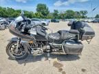 1983 Honda GL1100 A