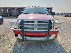 2007 Dodge RAM 2500 ST
