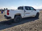 2026 Chevrolet Silverado K1500 LT Trail Boss