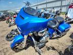 2020 Indian Motorcycle Co. Chieftain Limited