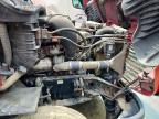 2011 Freightliner Cascadia Truck Cab AND Chassis
