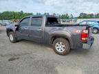 2011 GMC Sierra K1500 SLE