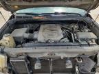 2007 Toyota Tundra Double Cab SR5