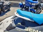 2019 Sea-Doo Spark 900 ACE