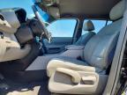 2012 Honda Pilot lx