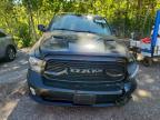 2018 Dodge RAM 1500 Sport