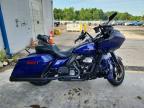 2020 Harley-Davidson Fltrk