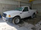 2008 Ford Ranger