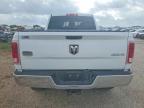2016 Dodge RAM 3500 Longhorn
