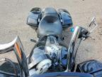 2017 Harley-Davidson Fltrxs Road Glide Special