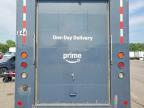 2021 Freightliner Chassis M Line WALK-IN Van