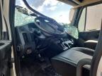2026 Freightliner Business Class M2 Chipper Truck