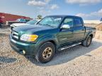 2004 Toyota Tundra SR5