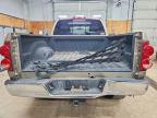 2007 Dodge RAM 1500 ST