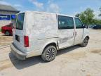 1995 Chevrolet Astro