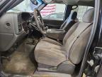 2006 Chevrolet Silverado K1500