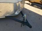 2023 Haulmark Mark TSV612S2 Enclosed Cargo Trailer