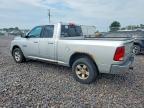 2013 Dodge RAM 1500 SLT