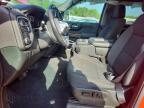 2020 Chevrolet Silverado K1500 RST