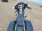 2015 Harley-Davidson Flhxs Street Glide Special
