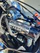 1996 Honda VT1100 C2
