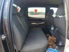 2009 Toyota Tacoma Double Cab Long BED