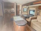 2016 Jayco Jay JAY Flight