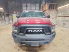 2021 Dodge RAM 1500 Classic SLT