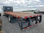 2019 Freightliner M2 106 Medium Duty