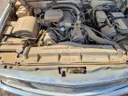 2000 Chevrolet GMT-400 C3500