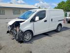 2019 Nissan NV200 SV